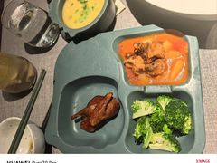 -南堂馆·新川菜(春熙路店)