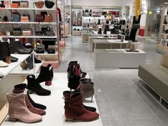 -hotwind热风(维璟广场店)