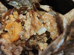 -老马粉蒸肉(西塘古镇店)