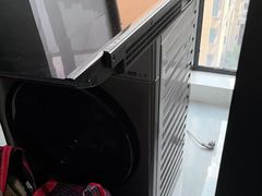 -南昌喜多多搬家