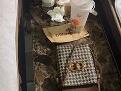 -君之悦·影院式足道·养生SPA(回兴店)