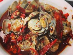 android_upload_pic-老闵田螺馆·南昌特色(总店)