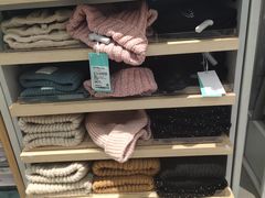-nome(乐汇城店)