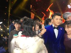 -安徽广播电视台