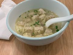 -老乡鸡(南京河西雨润大街店)