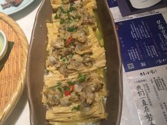 -桂小厨广西菜(水晶城店)