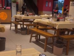 -聚味瞿记·龙虾堂(天元店)