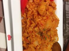 -米斯特比萨(罗斯福店)