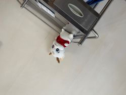 -北京明德医院·医疗美容