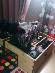 点击看大图 -盘子女人坊古装写真摄影(南京总店)