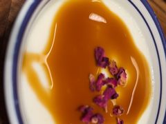 -云阿蛮云南生烫牛肉米线(奉贤路店)