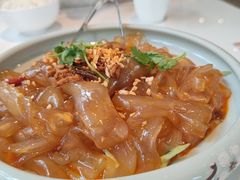 -红樱桃·欢乐餐厅(太原里店)