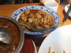 -丹江渔村(首都机场店)