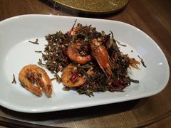 -杭百味·大众精选杭帮菜(西湖音乐喷泉店)