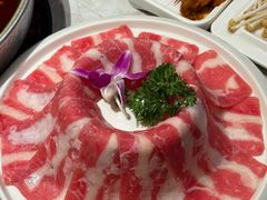 -蜀大侠火锅(总府路全国总店)