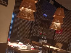 -老头儿油爆虾(胜利河美食街店)
