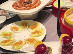 -大食客·非遗吉菜(高新和园店)
