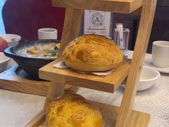 -皇马假日醉海南大酒店·假日一品派茶楼(秀英店)