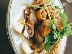 -长远七记
