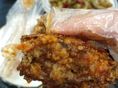 -三妹小龙虾·黄油蟹(华侨城总店)
