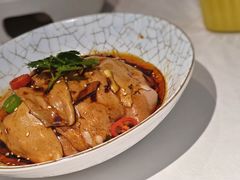 -忆家一宴(南丹东路总店)