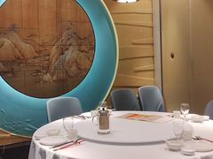 -眉州东坡(华联万柳店)