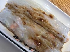 -冰泉豆浆馆(阳朔店)
