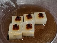 -三利音·玖弄小鲜(浦东嘉里城店)
