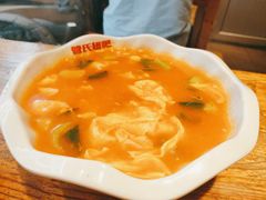 -管氏翅吧(护国寺店)