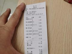 -味多美蛋糕(潘家园店)