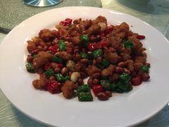 iphone_upload_pic-文杏酒楼(一品天下店)