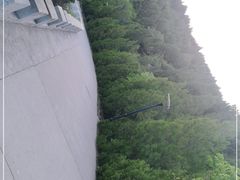 -府君山公园
