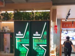 -东来土菜馆(民祥园路店)