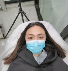 点击看大图 -久匠半永久纹眉