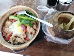 -達揚原味燉品(文明路店)