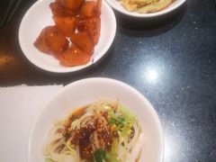 -莲花餐饮(高新店)