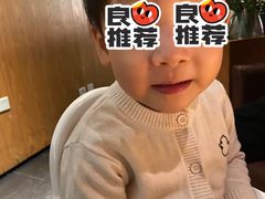 -滋色臻选川菜(北京坊旗舰店)