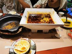 -杨记隆府(汉街店)