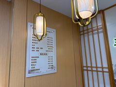 -手爱盲人推拿按摩·精准调理(江宁金山路店)