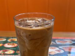 -添利·香港茶餐厅·下午茶(雪象店)