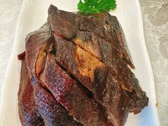 -楼外楼(西湖景区孤山路店)