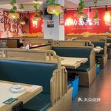 想告诉全世界…这家酱大骨ju好吃!!!