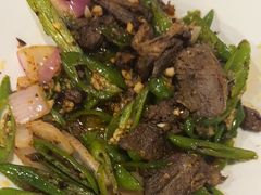 -丰乐餐厅·始于1999·本地老字号