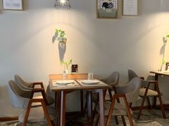 卡座-Primo·丽莫意大利窑烤披萨