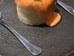 -筱田の食堂·izakaya(淮海中路店)