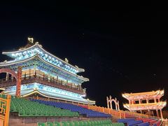 -大明幻境第一城