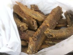 -顺德公美食(西乡店)