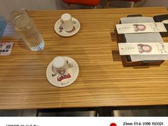 -柳叶刀烧烤(北大清华店)