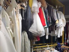 -时间对面照相馆(锦艺城店)