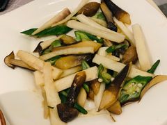 -赤坂亭M9和牛烧肉·日料398放题(万达店)